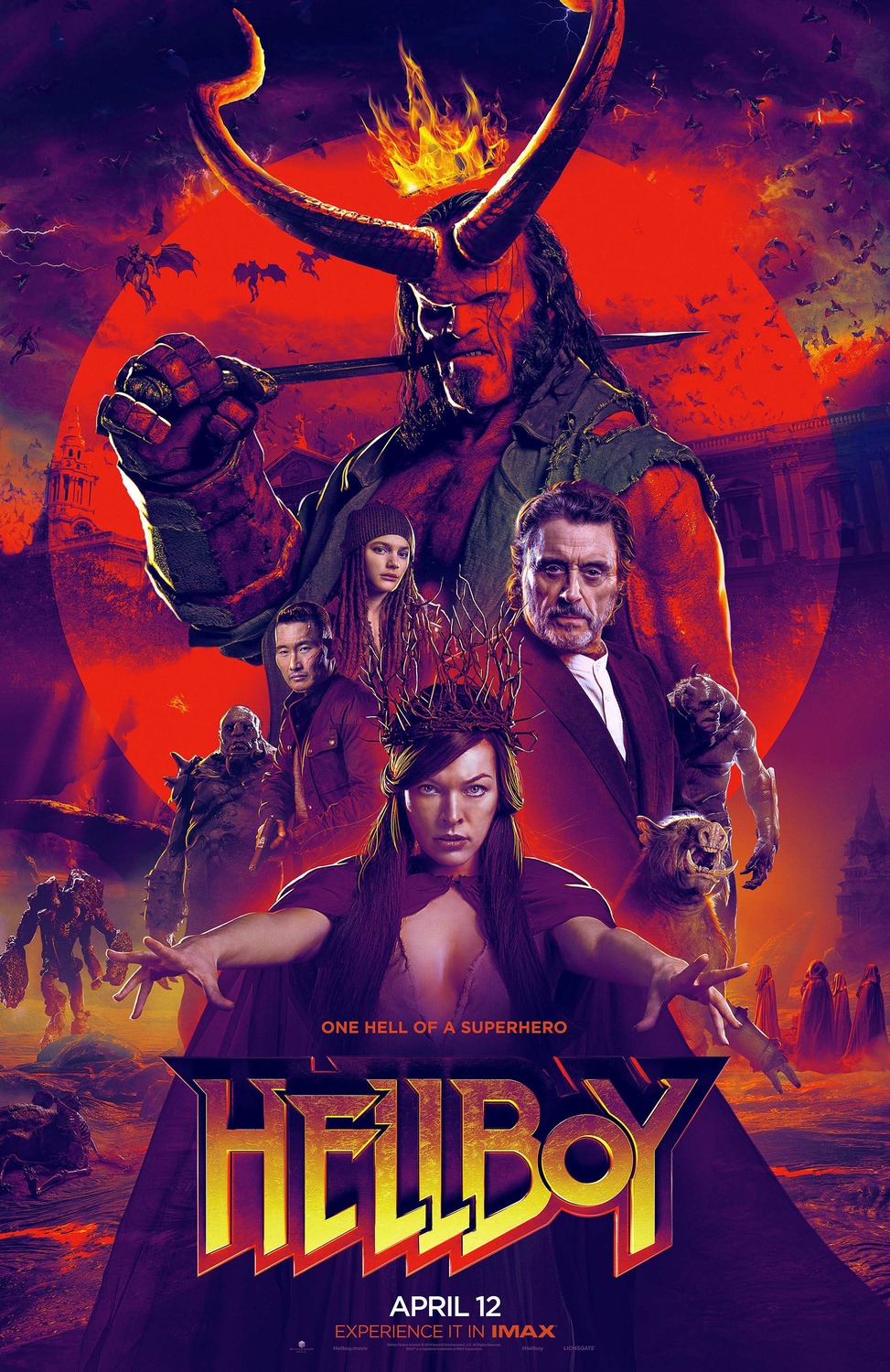 hellboy 3 full movie download in hindi