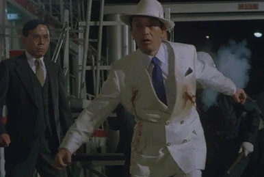 Keiji Sato | Cinemorgue Wiki | Fandom