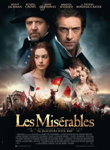 Les Miserables.jpg