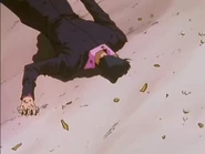 MidvalleyDead.jpg (78 KB) Tomohiro Nishimura/Steve Bulen