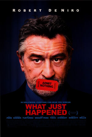 What-just-happened-movie-poster-2008-1020418031.jpg