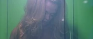 Heather Graham in Austin Powers: The Spy Who Shagged Me