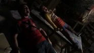 Dylanminnette chanellepeloso.png (304 KB) Dylan Minnette (with Chanelle Peloso) in R.L. Stine's The Haunting Hour: Brush with Madness