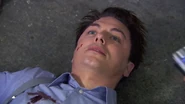 JohnBarrowman-Torchwood-ShotToDeath.jpeg (68 KB) John Barrowman