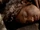 Kylie Bunbury