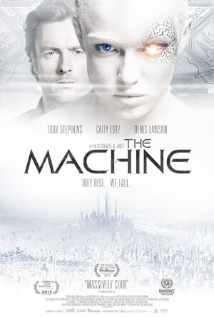 Machine xlg.jpg