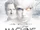 The Machine (2013)