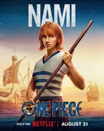 Onepiecenami.jpg (451 KB) Emily Rudd as Nami