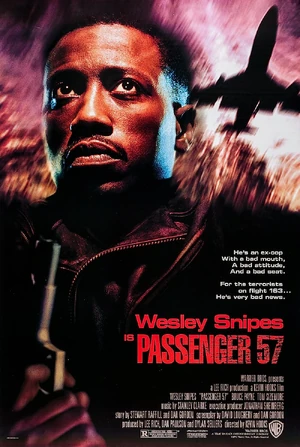 Passenger57