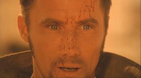 Robertjohnburke1