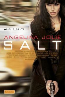 Salt ver2.jpg