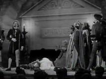 Shirleytemple2