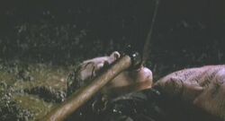 StageFright: Aquarius (1987) | Cinemorgue Wiki | Fandom
