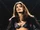 Cindy Crawford