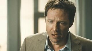 Georgenewbern