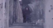 Hanggi Maisya