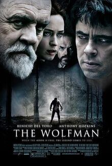 The Wolfman.jpg