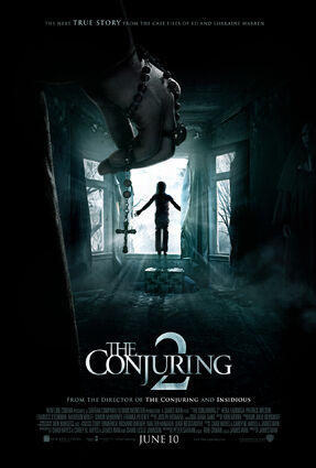 Conjuringpostersmall