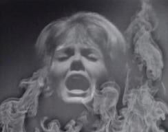 Dianamillay.jpg