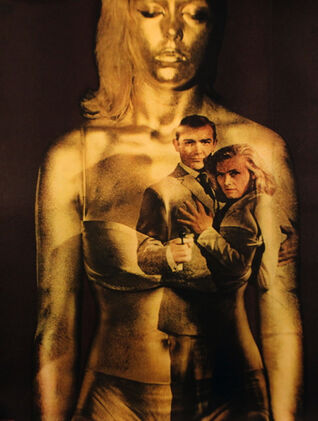 Goldfinger margaret nolan.jpg