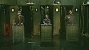 JamesBachman-MitchellAndWebb-HeartAttack.png (3.26 MB) James Bachman