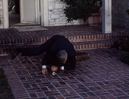 Killers’64.png (541 KB) Lee Marvin in The Killers