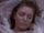 Twin Peaks (1990 series)