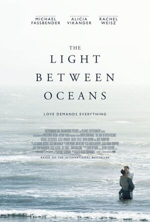 Light between oceans ver3 xlg.jpg