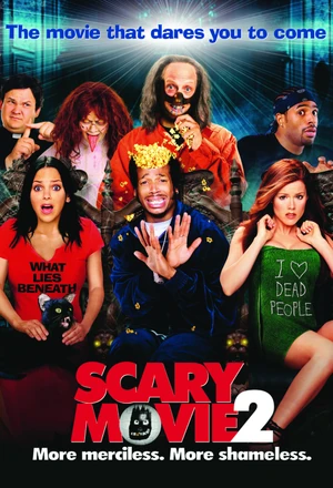 Scary-Movie-21