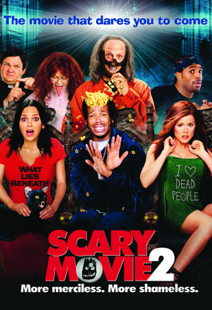 Scary-Movie-21.png