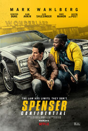 Spenser confidential xlg.jpg