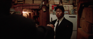 Cary Wong