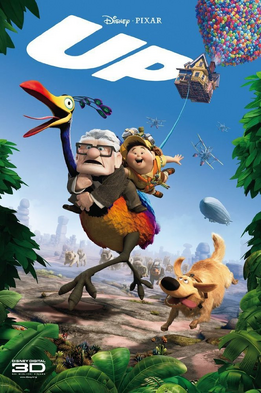 Up 2009.png