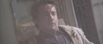 Bronson Pinchot in True Romance