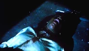 Penny Johnson Jerald in The Hills Have Eyes Part II