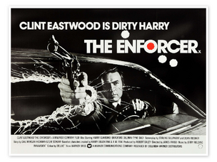 Enforcer’76.action