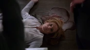Jessalyn Gilsig in Scandal: People Like Me