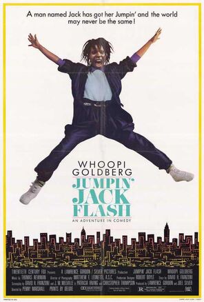 Jumping-jack-flash-movie-poster-1986-1020362569