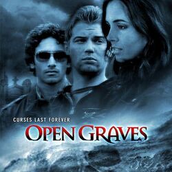 Category Spanish Films Cinemorgue Wiki Fandom