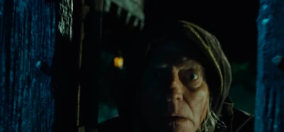 Martyn Sanderson Wiki Fandom