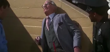 Screen Shot 2022-07-16 at 6.41.39 PM