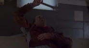Unknown Actor