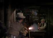 DNEIVNEOKFNJFENIK.png (1.51 MB) Emile Meyer