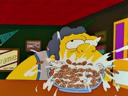 HankAzaria-Simpsons-Stabbed.jpeg (227 KB) Hank Azaria