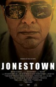 Jonestown (2013).jpg