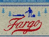 Fargo (2014 series)