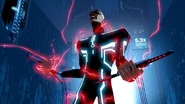 OIP.jpg (97 KB) Reginald VelJohnson's animated death in "Tron: Uprising: No Bounds"