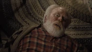 Screen-shot-2019-01-17-at-2.26.06-pm.png (1.76 MB) John Lithgow in Pet Sematary