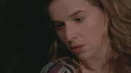 Thekla Reuten