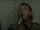 Downfall (2004)